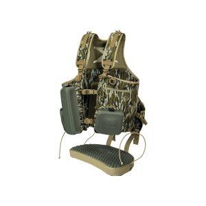 Avian X Ridge Runner X Turkey Vest - Bottomland