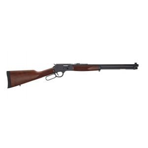 Henry H12 Classic Carbine 44 Mag 16.5" bbl