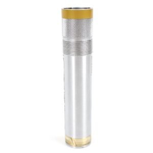 Browning Invector-DS™ Extended 20GA Choke Tubes (USED)