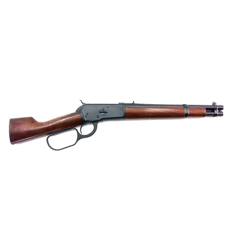 Chiappa 1892 Mare's Leg "Scorpio Edition .44 Mag