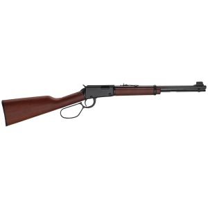 Henry H1 Classic Rifle 22 LR H001R — The Gun Dealer