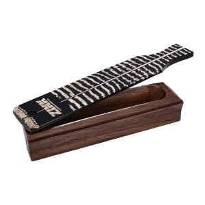 Zink Hick Talker Box