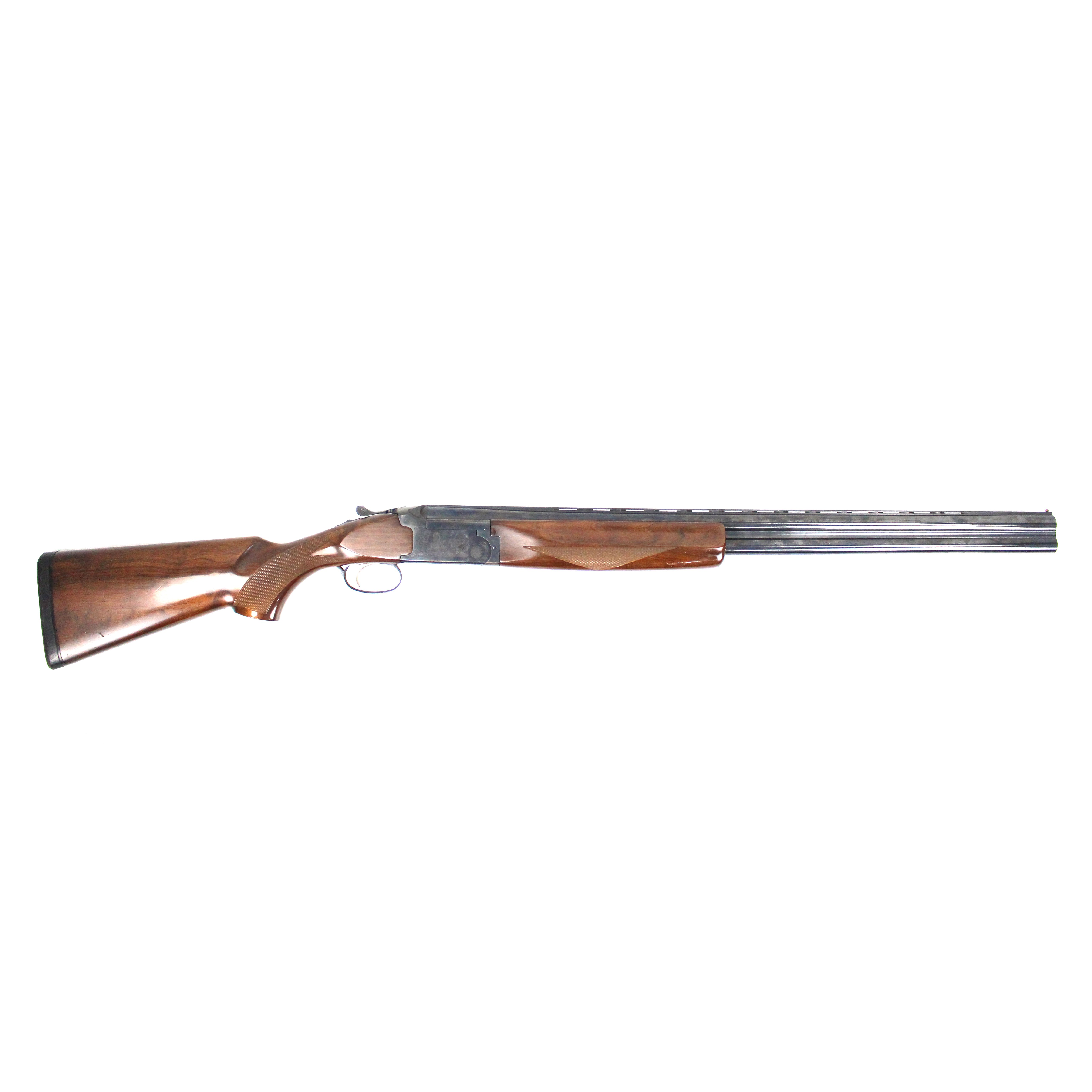 Winchester Model 101 Ultimate Field 101 12GAx3" 28" bbl