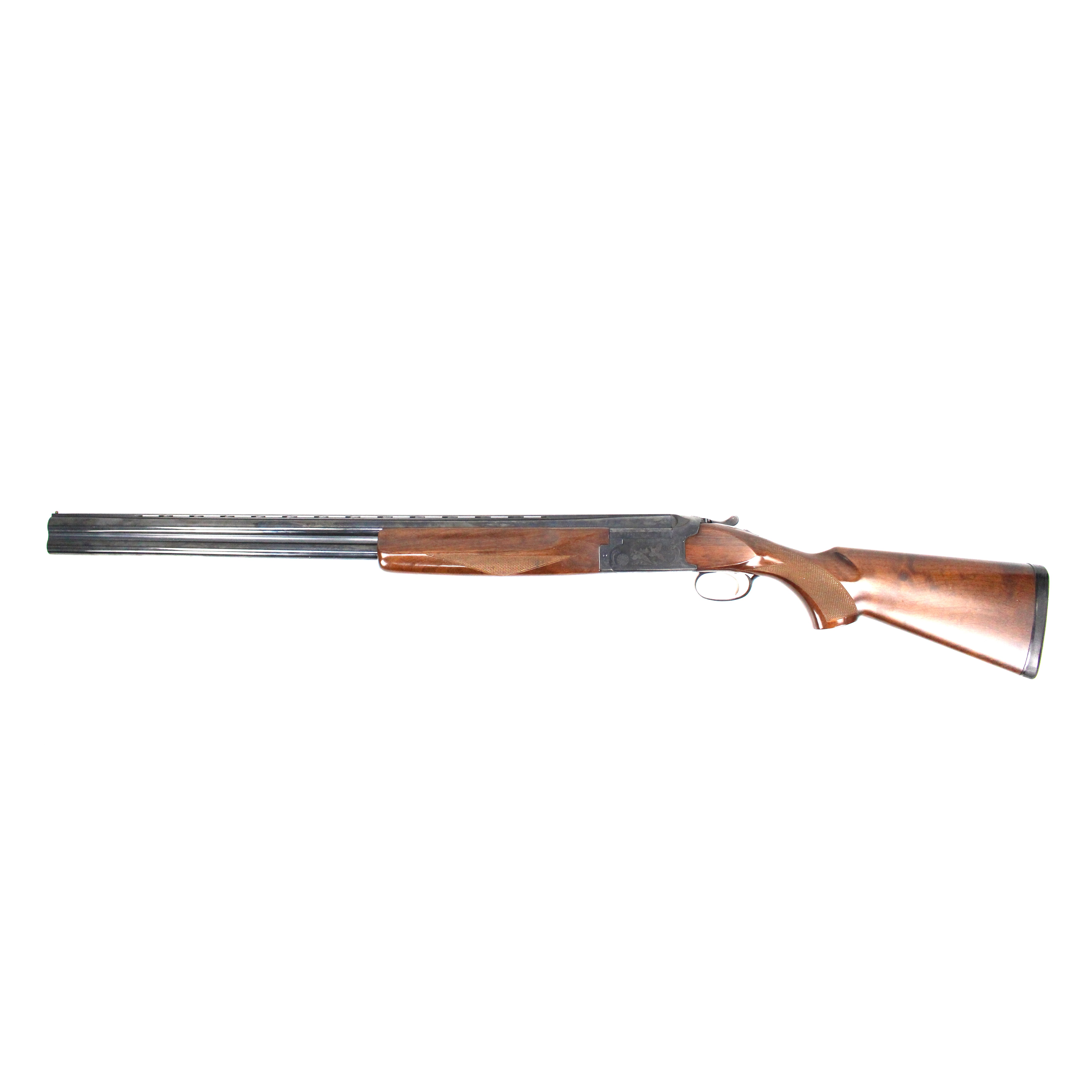 Winchester Model 101 Ultimate Field 101 12GAx3" 28" bbl - Image 2