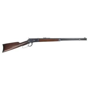 Winchester Model 1892 25-20 WCF
