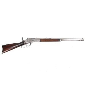 Winchester Model 1873 Rifle 32-20 WCF