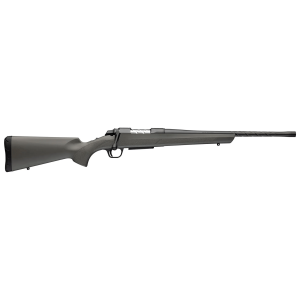 Browning AB3 Pro Composite SPR 308 Win — The Gun Dealer