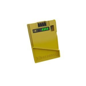 Caldwell Claycopter 12 Volt Li-Ion Battery Pack