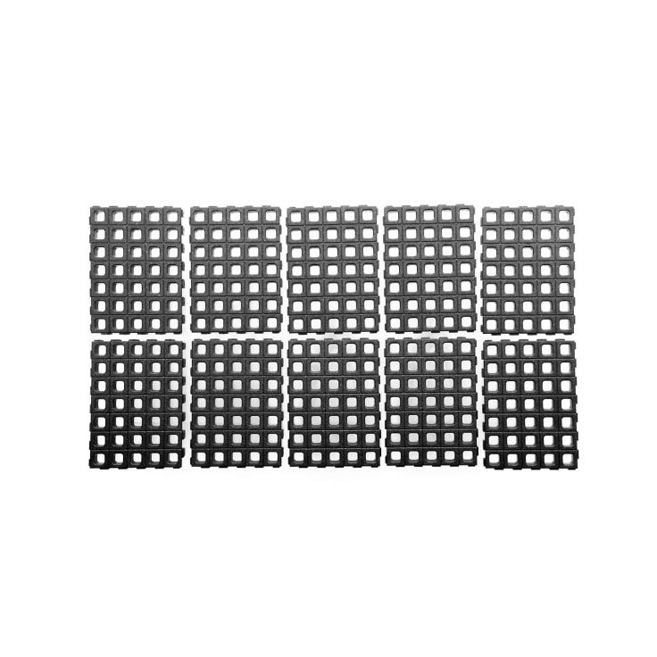Magpul DAKA Universal GRID Organizer – Long Rifle