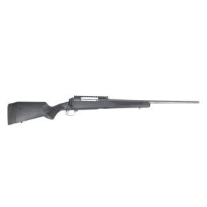 Savage 110 Hunter  30-06 Sprg