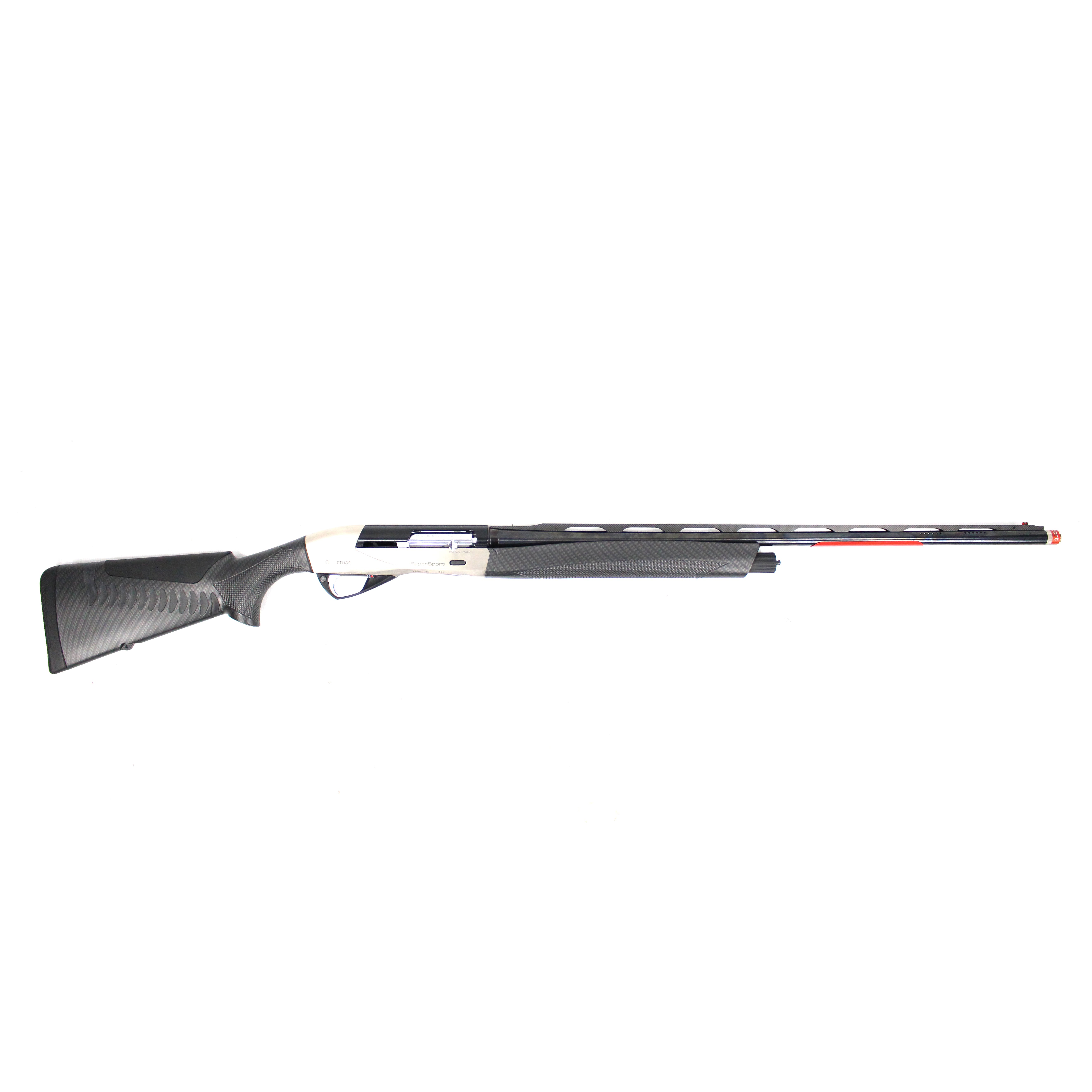 Benelli ETHOS SuperSport 20GAx3″ 28″bbl