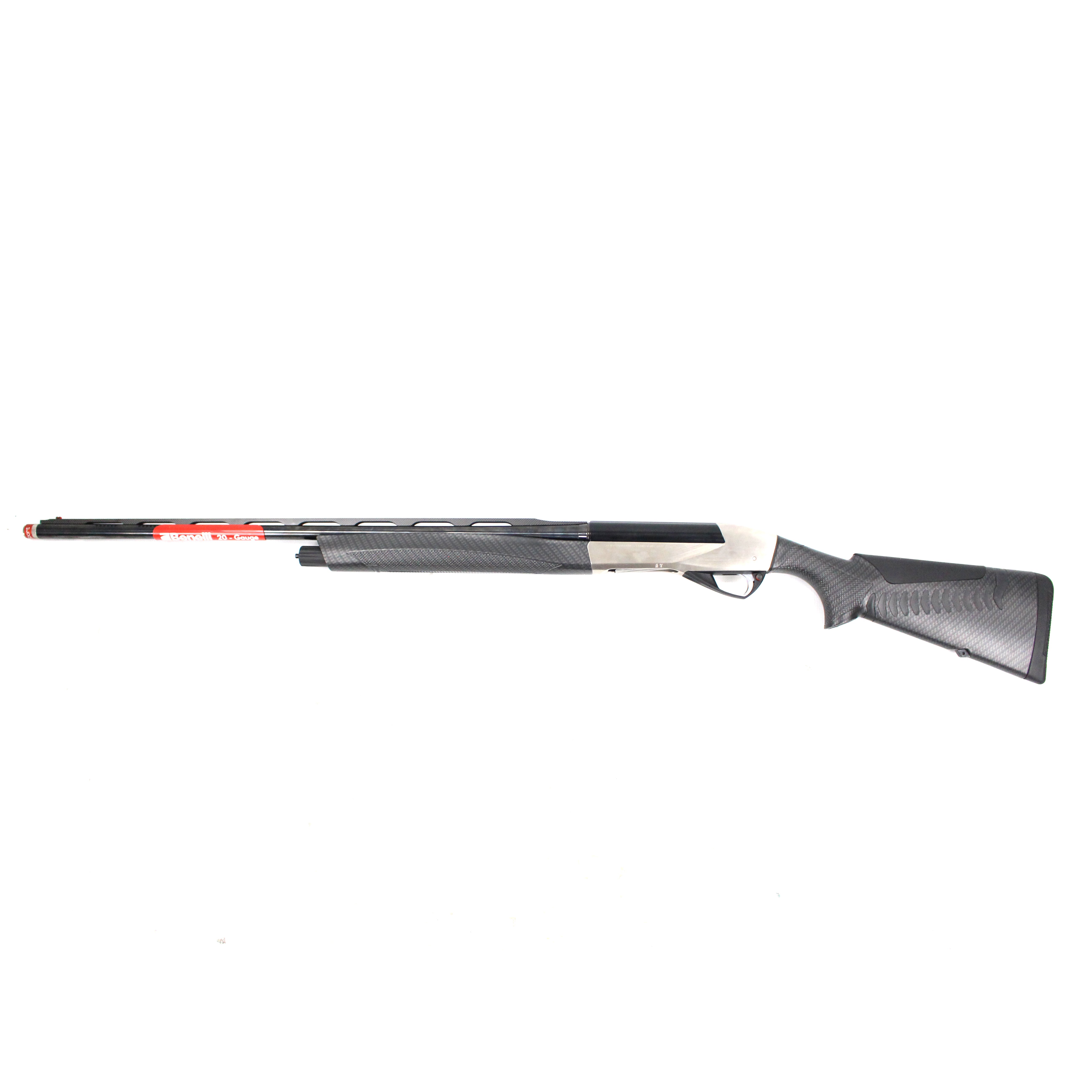 Benelli ETHOS SuperSport 20GAx3″ 28″bbl - Image 2