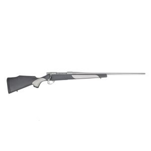 Weatherby Vanguard All Weather 240 Wby Mag