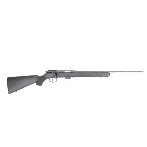 Savage Arms 93R17 F  17 HMR