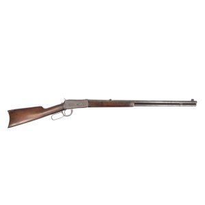 Winchester Model 1894 30 WCF