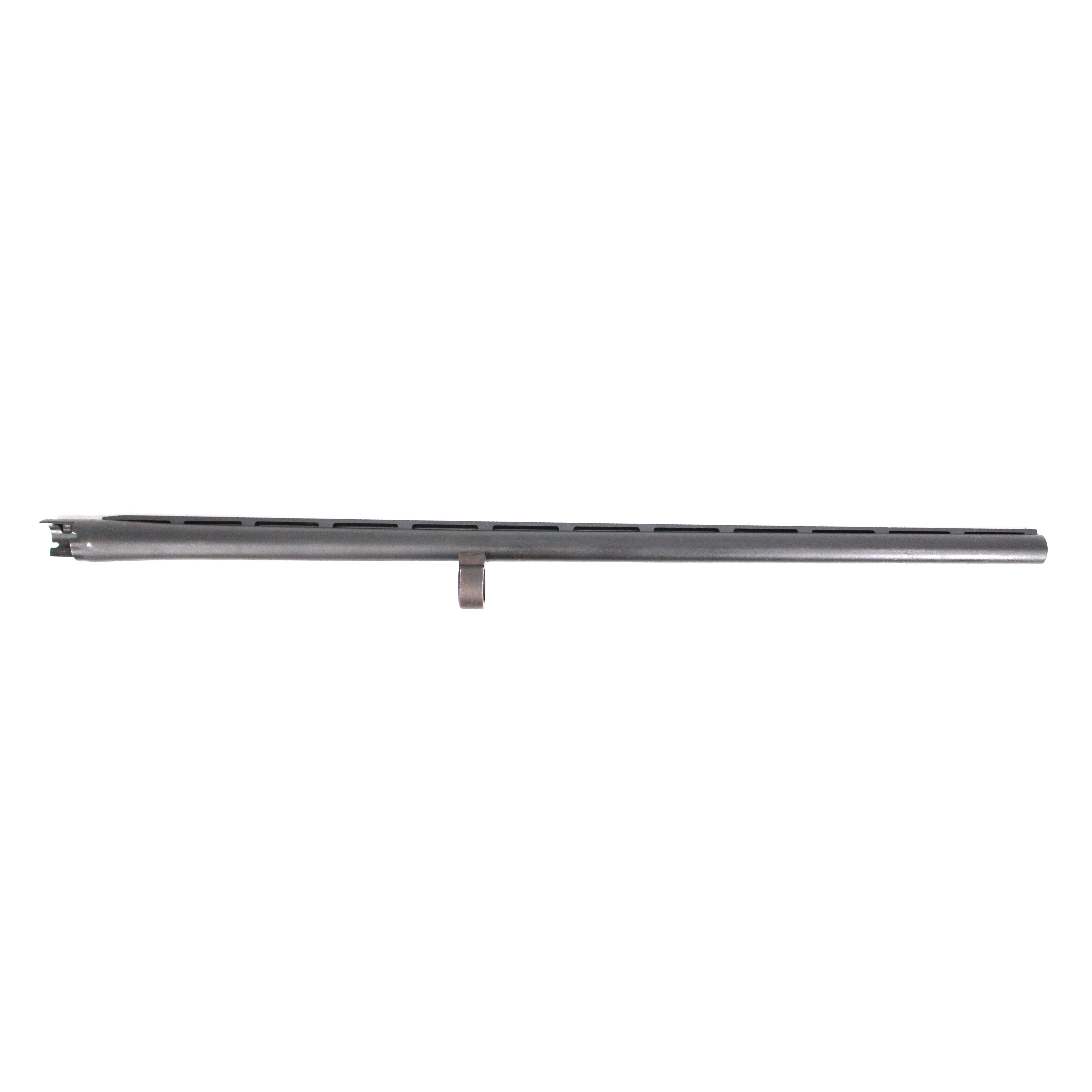 Remington 870 12GA 28" Barrel