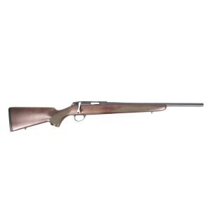 Tikka T1x MTR Hunter 22 LR