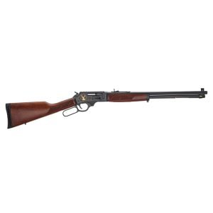 Henry H9 Steel Wildlife Edition 30-30 Win