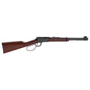 Henry H1 Classic Carbine Large Loop 22 WMR