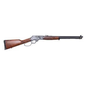 Henry H9 Classic Rifle Large Loop 30-30 Win