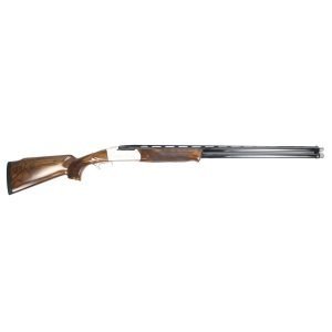 Krieghoff K-80 Sporting Vintage Scroll 12GAx3" 32" bbl