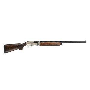Beretta A400 Solo 500 th Anniversary 12GAx3" 28" bbl PRE-ORDER