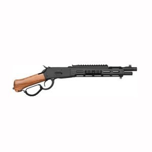 Canuck Wrangler Regulator .44 MAG 12" bbl