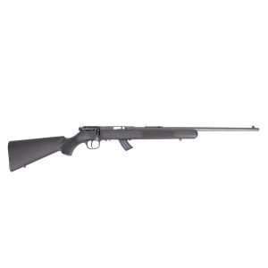 Savage MK II F 22 Sharp