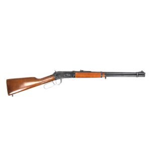 Winchester Model 94 (post 64) 32 Win Spcl