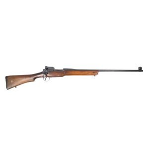 Enfield P14 Sporter  303 British