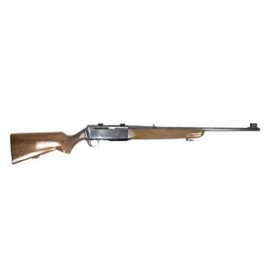 Browning BAR  308 Win