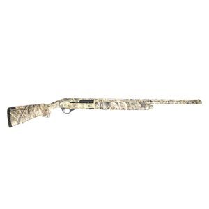 Stoeger M3500 Max-5 12GAx3 1/2" 28" bbl