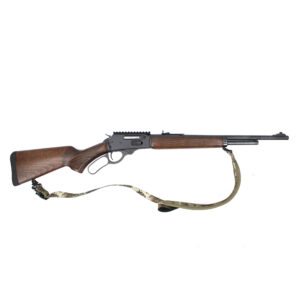 Rossi R95 Laminated 30-30 Win