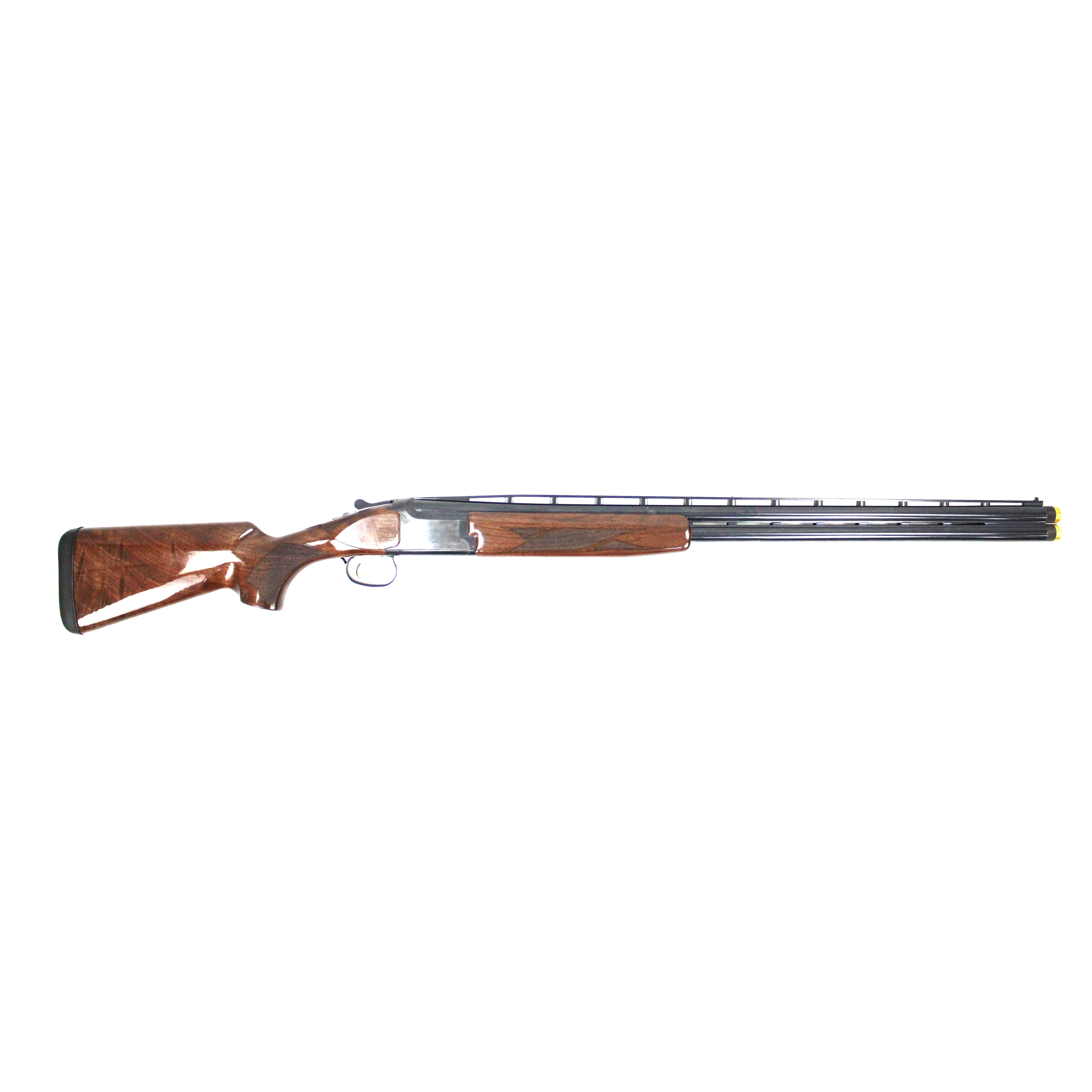 Browning Citori CX 12GAx3″ 30″bbl
