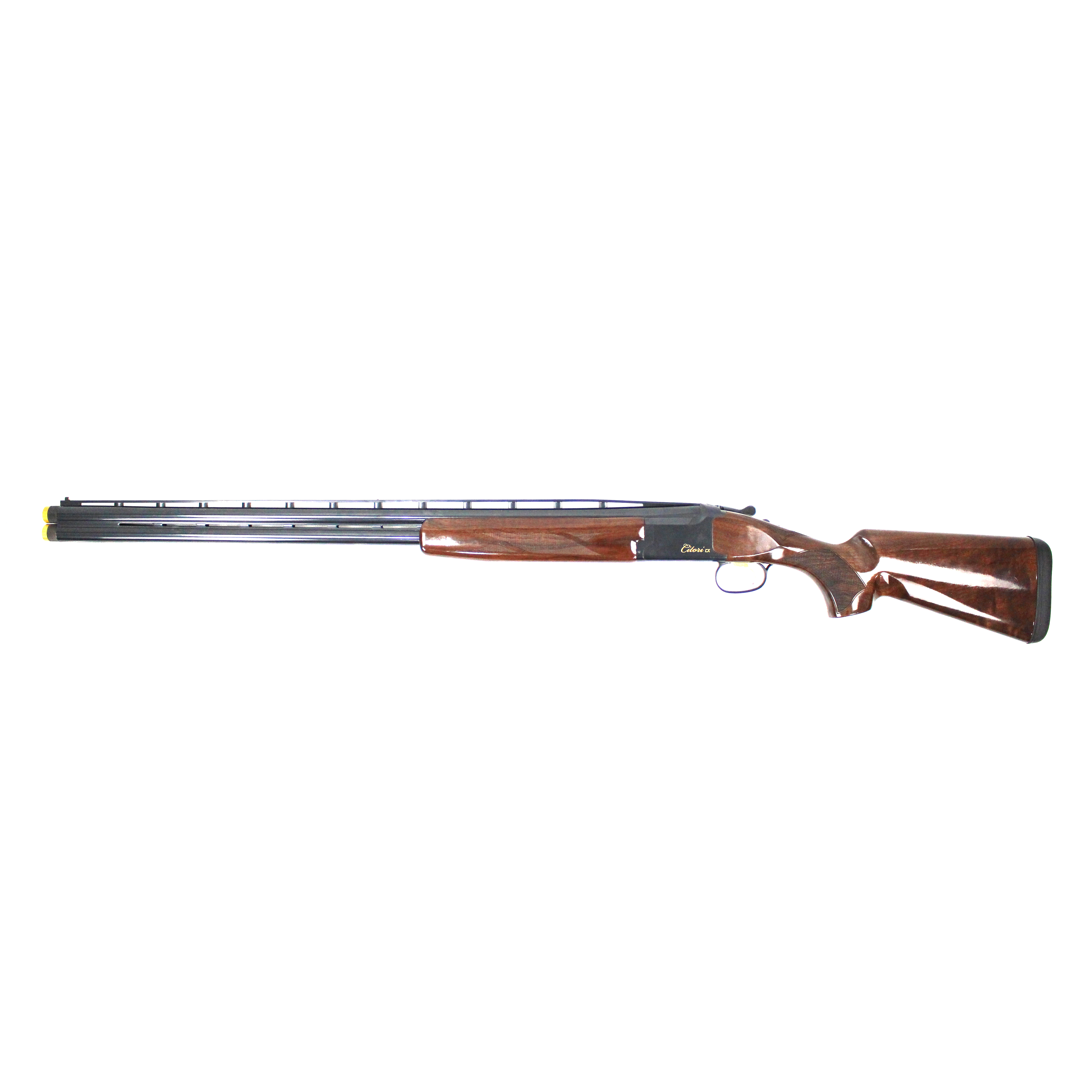 Browning Citori CX 12GAx3″ 30″bbl - Image 2